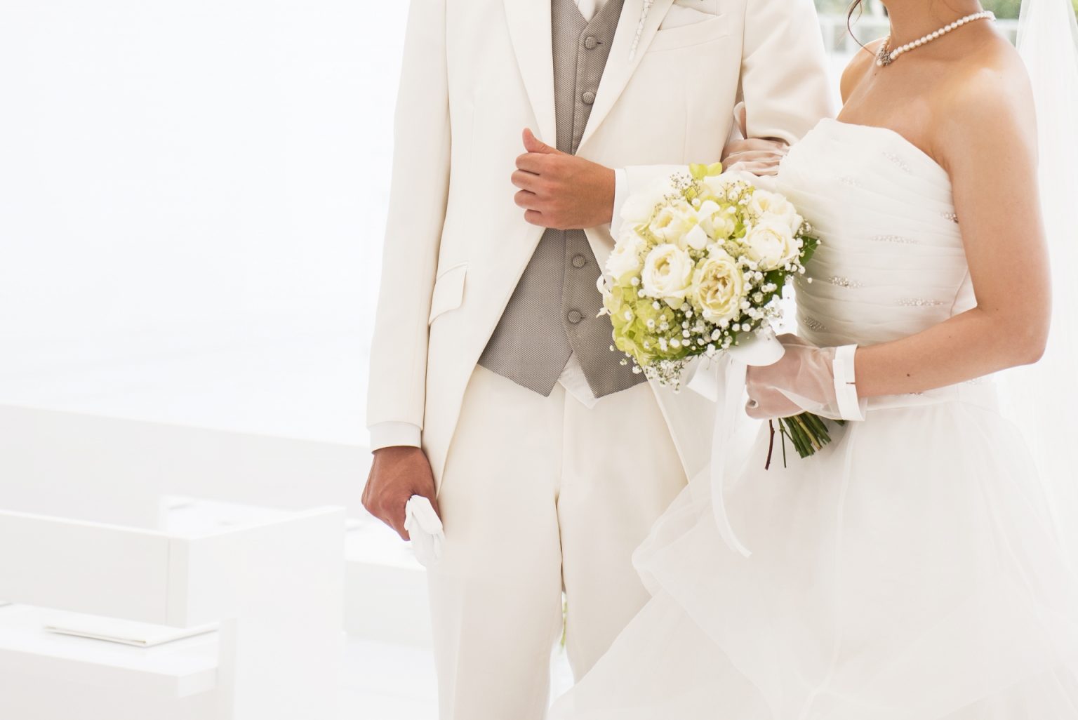 「仲人」の正しい読み方とは? 結婚式でよく見かけます【脳トレ漢字138】 | サライ.jp|小学館の雑誌『サライ』公式サイト