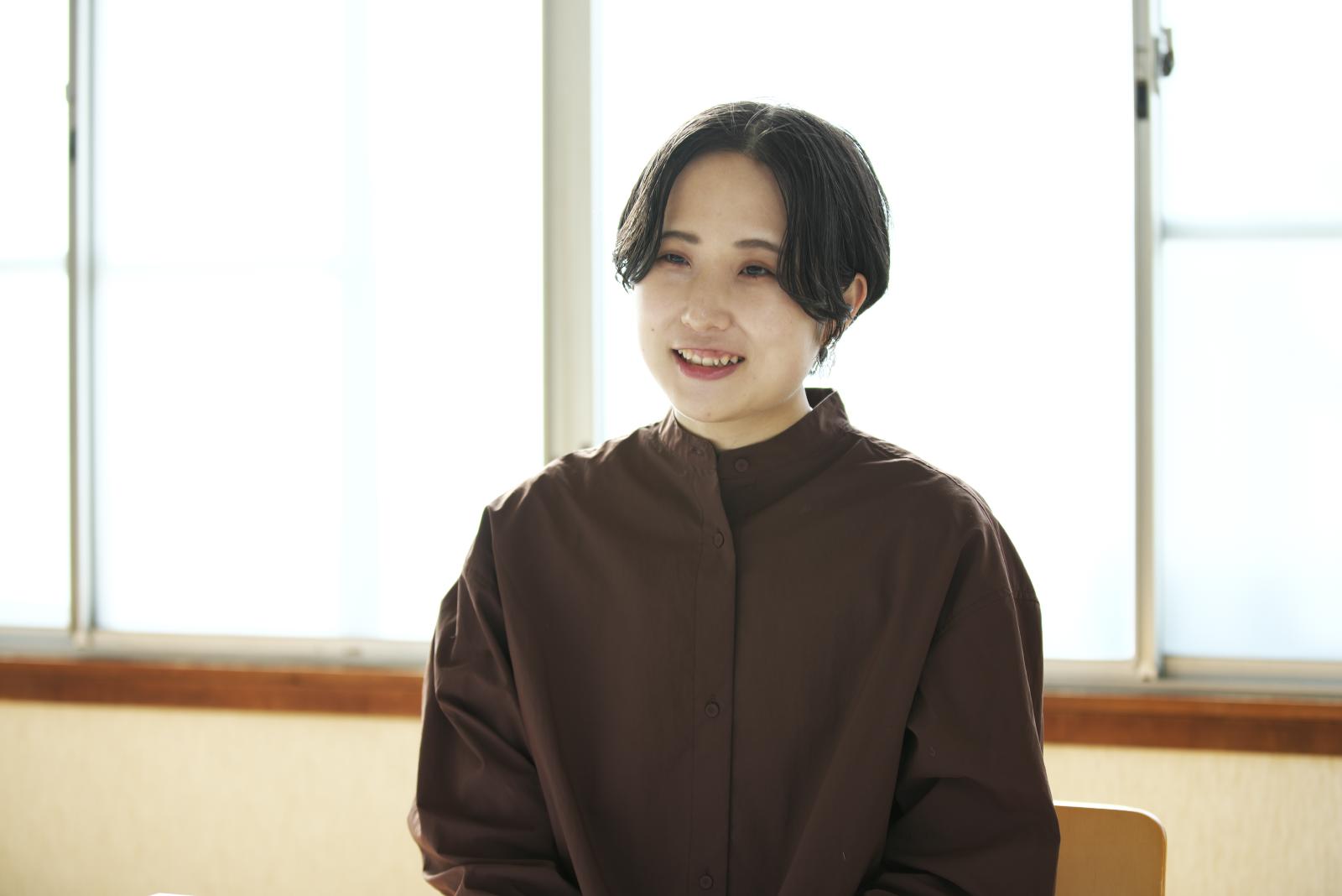 水引作家・田中杏奈さん「水引によって感性が磨かれ、世界が広がる」【新連載記念インタビュー】後編 花人日和 暮らしを豊かに、私らしく