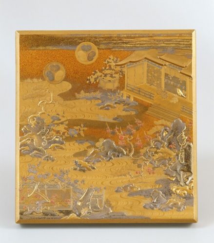 時代金蒔絵花の図段重 時代金蒔絵花の図段重 2025年最新】Yahoo!オークション -金蒔絵