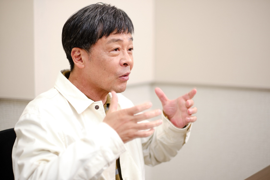 俳優光石 – 光石研 インスタ | 俳優・光石研 – EMSRY