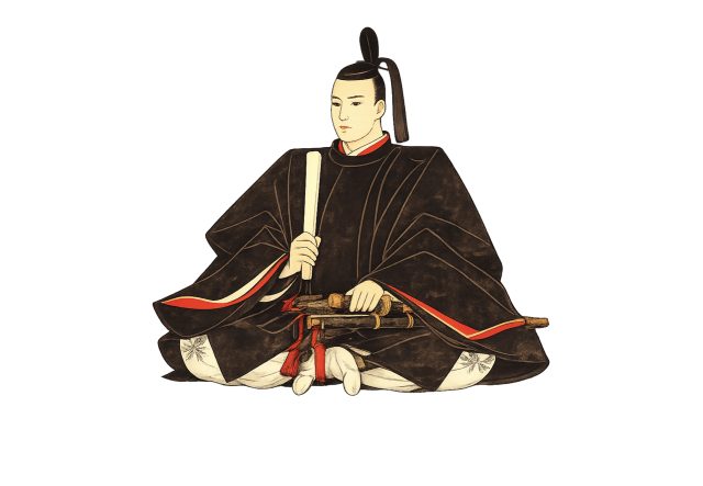 信長の長男・織田信忠が辿った生涯｜本能寺の変で父とともに散った織田