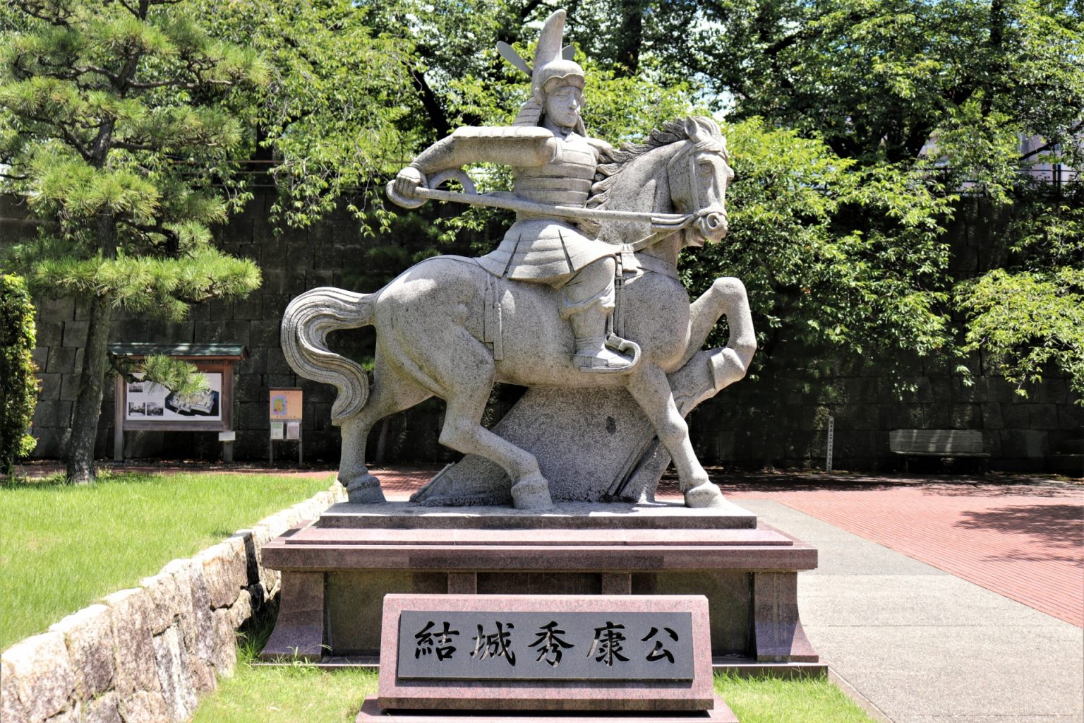  サライ.jp｜小学館の雑誌『サライ』公式サイト 