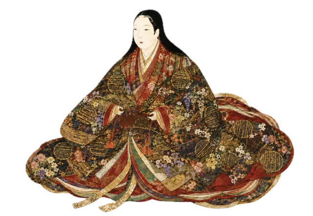 【茶々姫ページ】 茶々とはどんな人物？ 淀殿として秀吉の側室となった市の娘の生涯