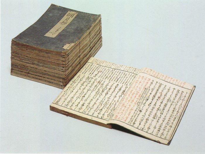 優美で豊穣。新訳源氏物語の世界【特設展 それぞれの源氏物語】 花人日和 暮らしを豊かに、私らしく