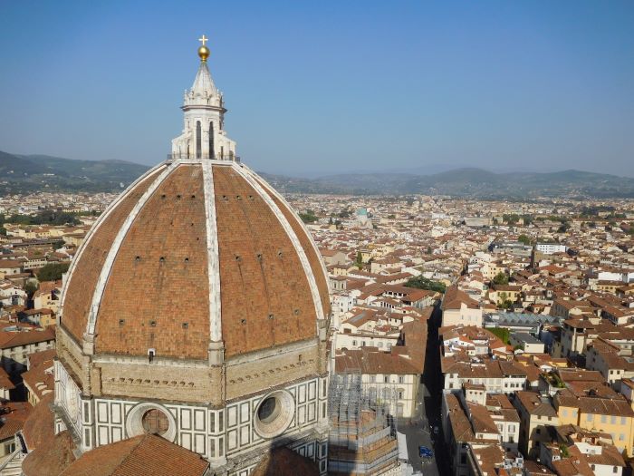 トスカーナ州のパスタと言えば「ピチ」【イタリアのご当地パスタ】 花人日和 暮らしを豊かに、私らしく