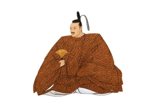 片桐且元