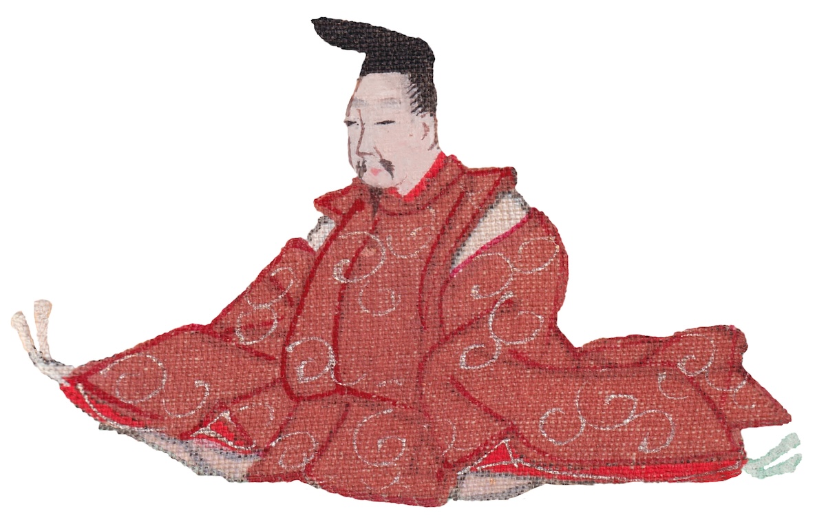 清少納言の父・清原元輔が辿った生涯|晩年に至るまで歌壇で活躍した歌人【日本史人物伝】 サライ.jp|小学館の雑誌『サライ』公式サイト