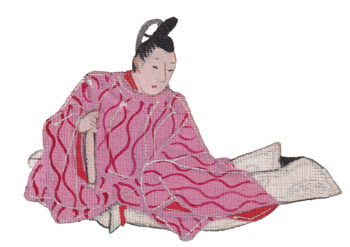 関白・藤原頼忠の長男・藤原公任の生涯|紫式部や清少納言も歌人として一目置いた、道長の同い年の友人【日本史人物伝】 サライ.jp|小学館の