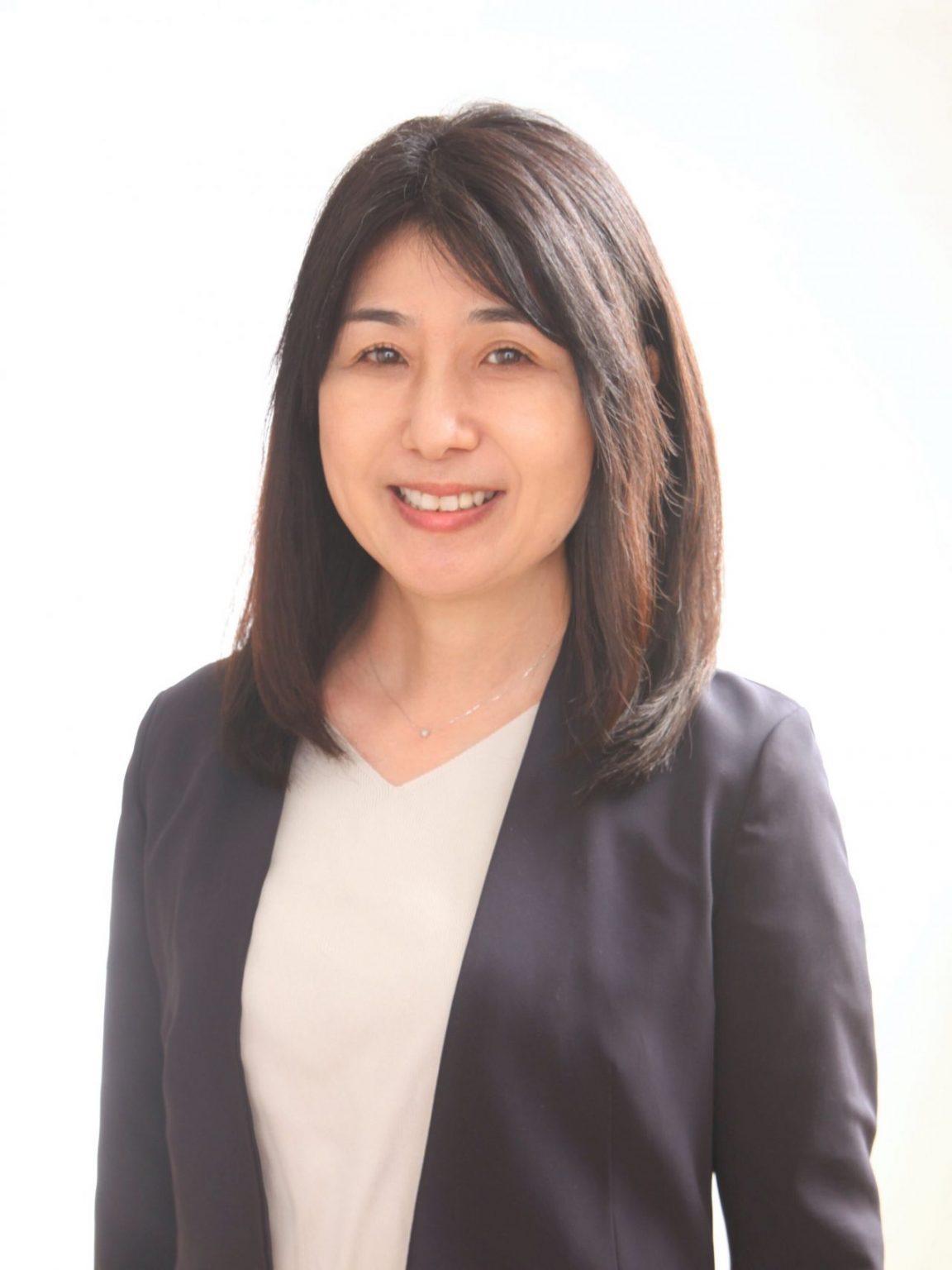 「泰然自若」の読み方、意味、由来とは?|スピーチで使う時の例文も紹介【座右の銘にしたい言葉】 | サライ.jp|小学館の雑誌『サライ』公式サイト