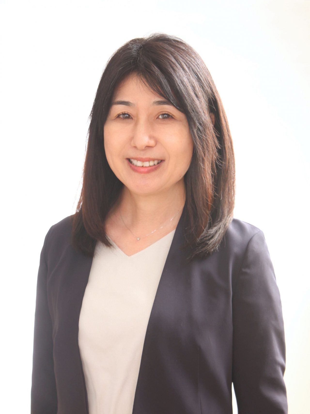 物部氏の末裔!? 春道列樹の百人一首「山川に~」の意味や背景、有名な和歌も紹介【百人一首入門】 | サライ.jp|小学館の雑誌『サライ』公式サイト