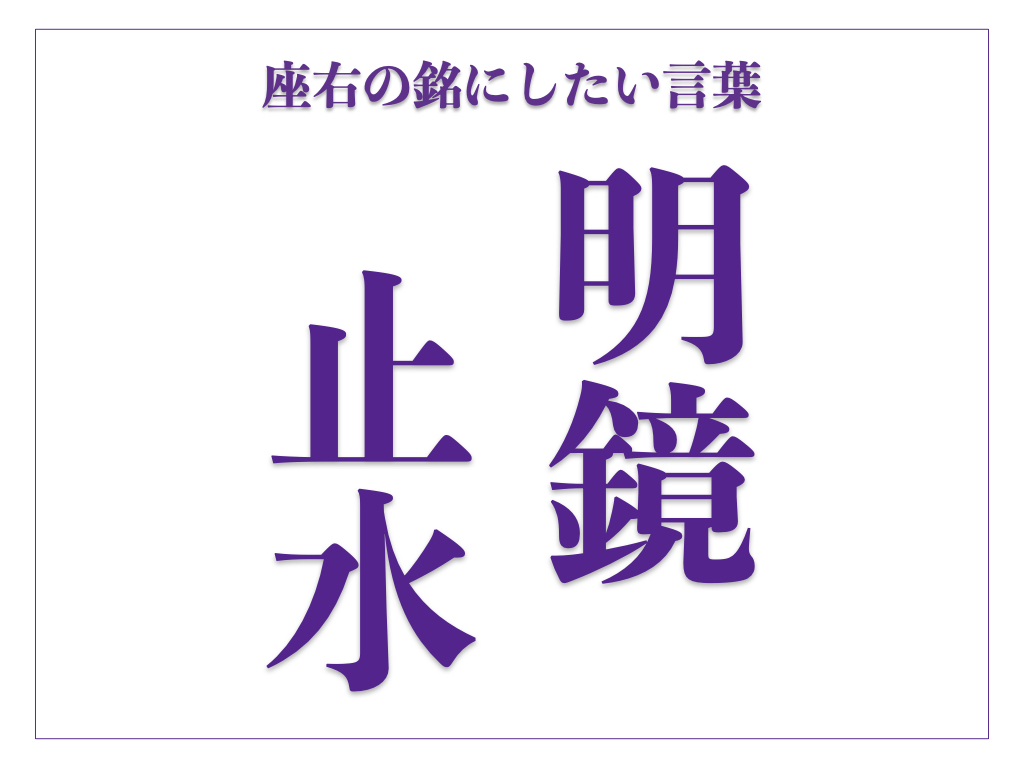 公の場での発言・インタビュー報道記録
