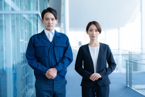 「誠心誠意」の読み方、意味、由来とは?|真摯な姿勢で向き合うことの重要性【座右の銘にしたい言葉】 | サライ.jp|小学館の雑誌『サライ』公式サイト