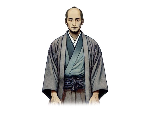 佐野政言