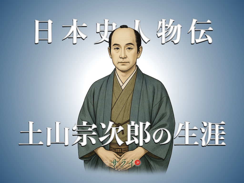 土山宗次郎