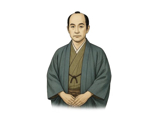 土山宗次郎