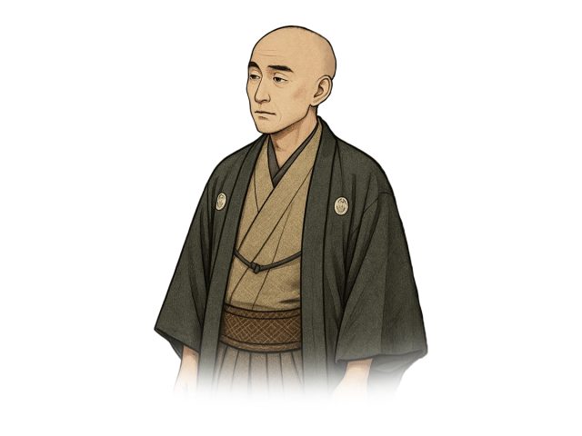 元木網