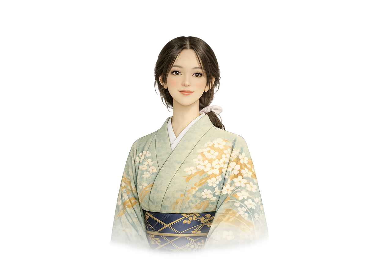 前田利家の妻・まつ71年の生涯｜11人の子育てと加賀百万石を守った15年の人質生活【日本史人物伝】 | サライ.jp｜小学館の雑誌『サライ』公式サイト