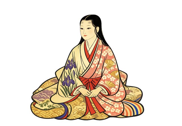 荒木だし