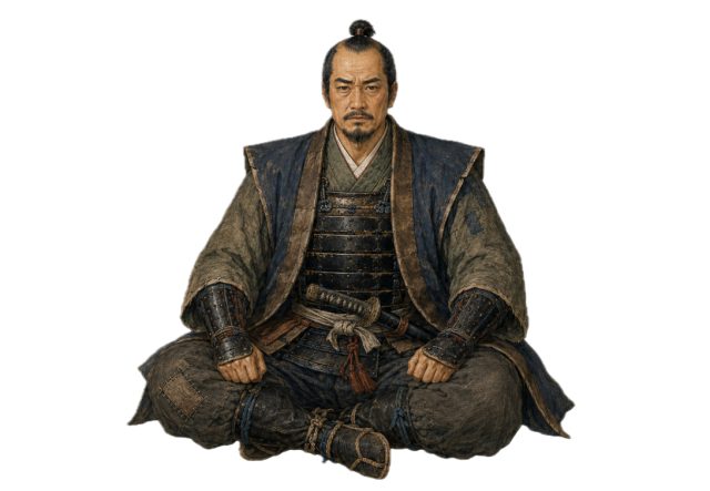 太田垣輝延