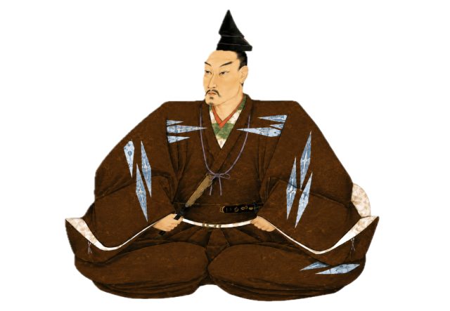 赤松政範