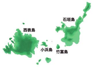 画像に alt 属性が指定されていません。ファイル名: 4f6f0b536f253f1abdea971b67f2fa16.jpg