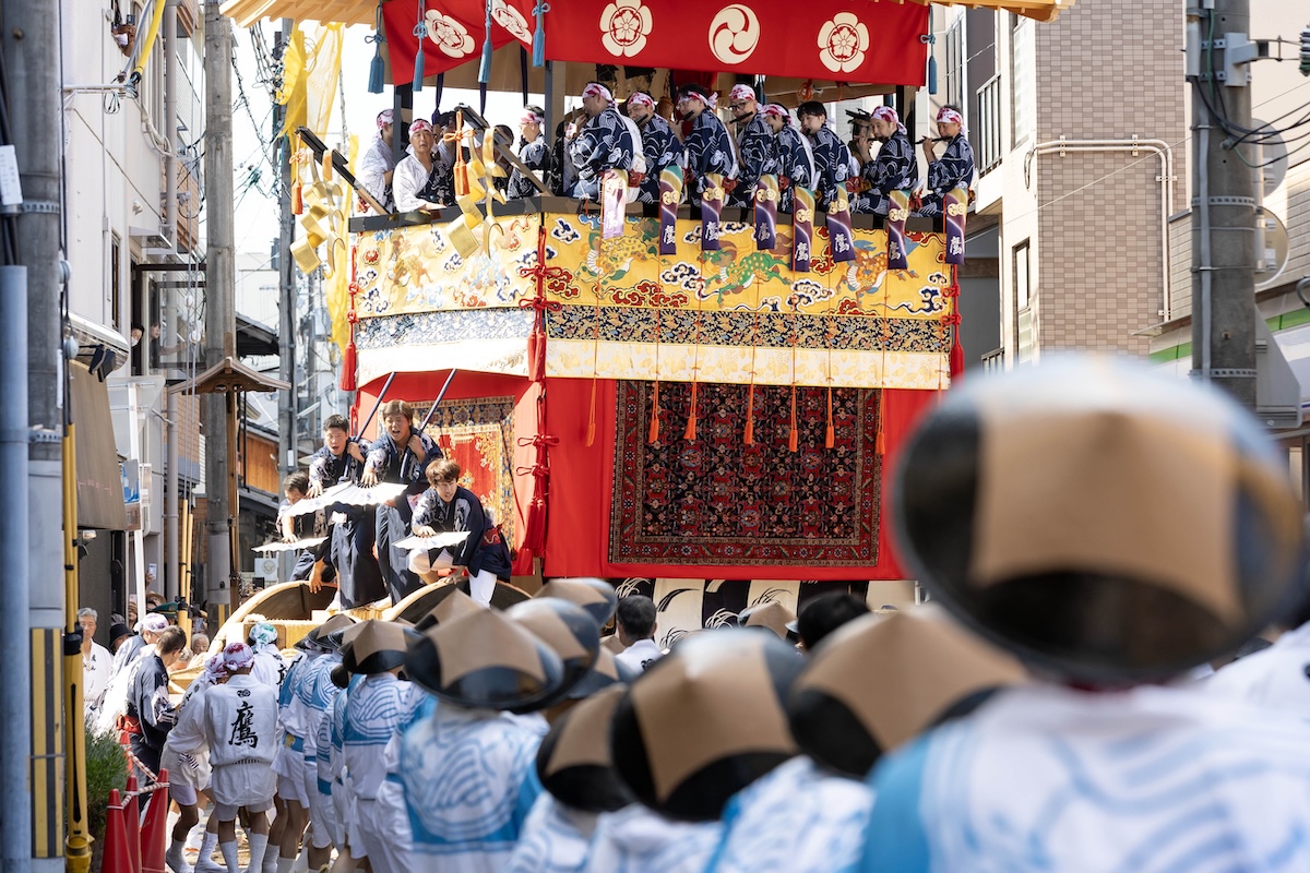 鷹山