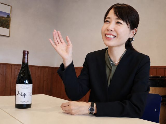 吉田まさきこ