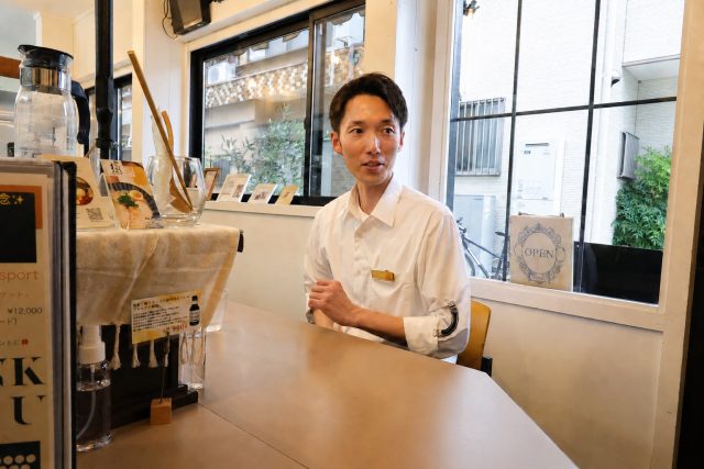 鶏そば223
