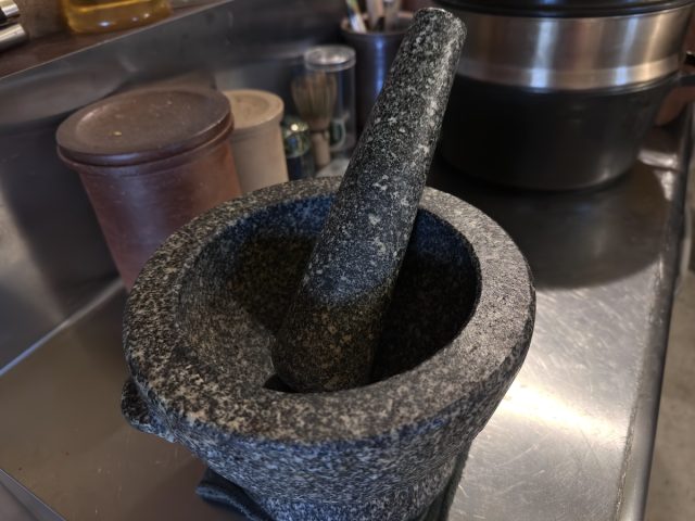 みもっと