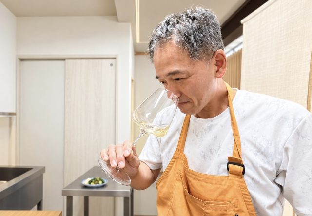 渡辺つけもの