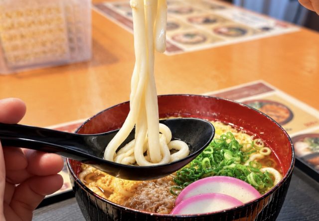 早起亭